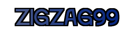 ZIGZAG99 Logo